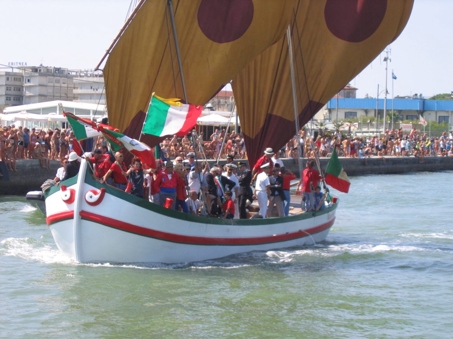 Cesenatico-in-festa-Mirtide-Gavelli-1536x1152