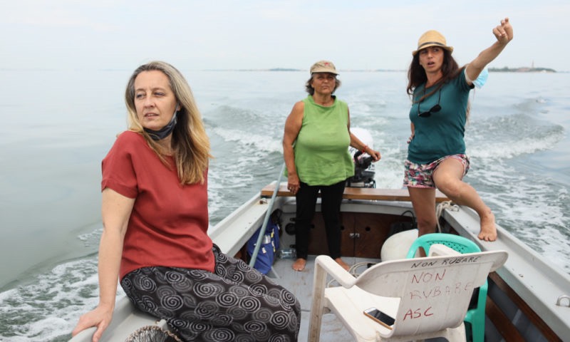 Le-ragazze-di-Venezia