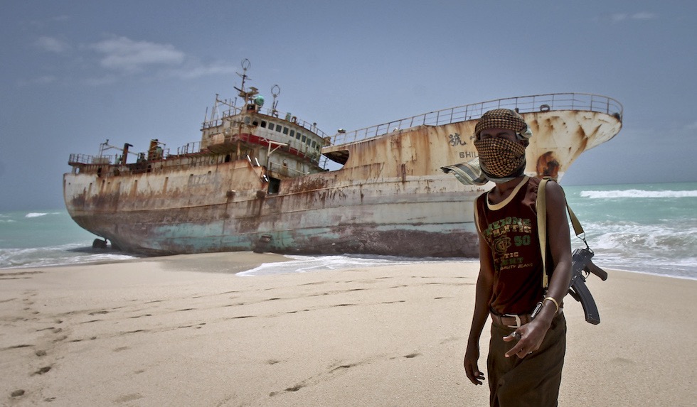 pirateria-somalia