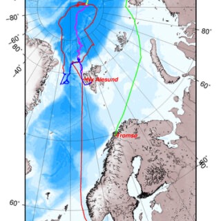 Rotta-Polarstern-320x320