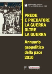 cover2010