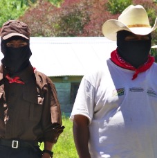 Zapatistas 001.jpg