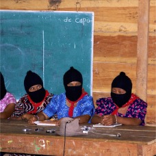 Zapatistas 002.jpg