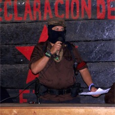 Zapatistas 003.jpg