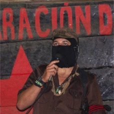 Zapatistas 004.jpg