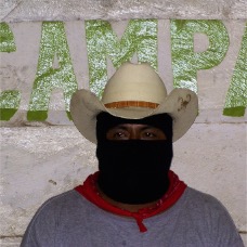 Zapatistas 005.jpg