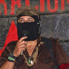 Zapatistas 006.jpg