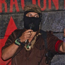 Zapatistas 007.jpg