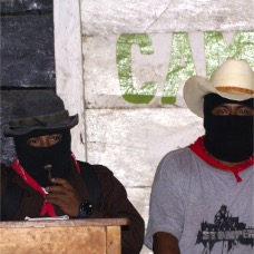 Zapatistas 008.jpg