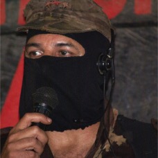 Zapatistas 009.jpg