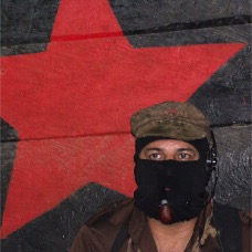 Zapatistas 011.jpg