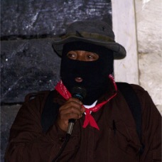 Zapatistas 012.jpg