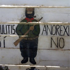 Zapatistas 013.jpg