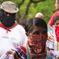 Zapatistas 014.jpg