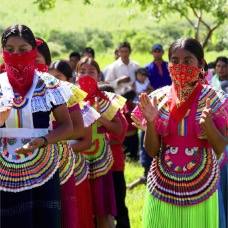 Zapatistas 020.jpg