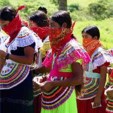 Zapatistas 021.jpg