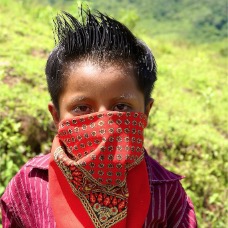 Zapatistas 024.jpg