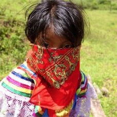 Zapatistas 025.jpg