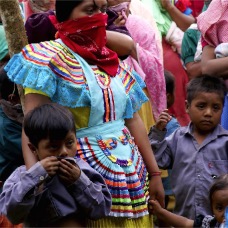 Zapatistas 026.jpg