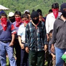 Zapatistas 030.jpg