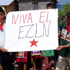 Zapatistas 032.jpg