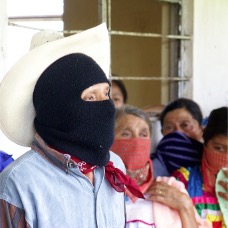 Zapatistas 033.jpg