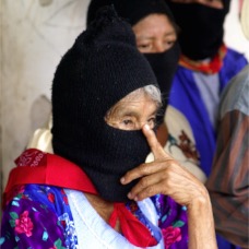 Zapatistas 034.jpg