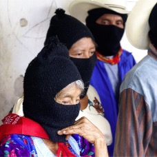 Zapatistas 036.jpg