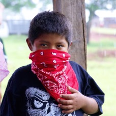 Zapatistas 037.jpg