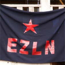 Zapatistas 040.jpg