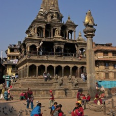 GenteNepal 041.jpg