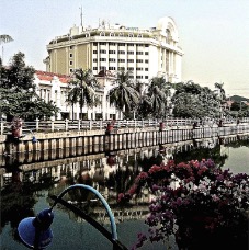 Jakarta 010.jpg