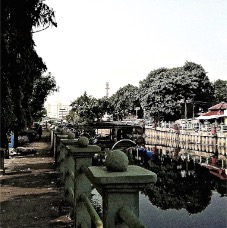 Jakarta 011.jpg