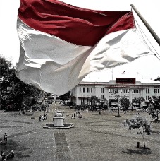 Jakarta 019.jpg