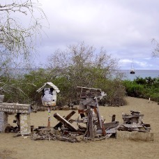 Galapagos 009.jpg