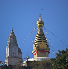 Stupa 002.jpg