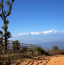 Stupa 004.jpg