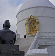 Stupa 007.jpg