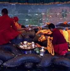 Stupa 008.jpg