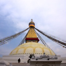 Stupa 011.jpg