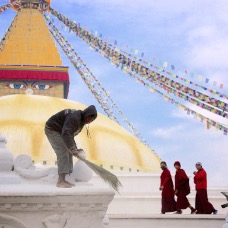 Stupa 012.jpg