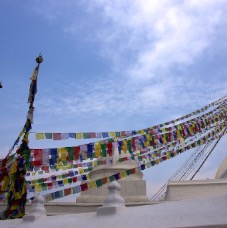 Stupa 013.jpg