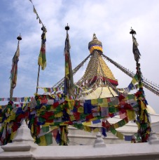 Stupa 014.jpg