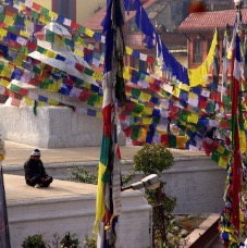 Stupa 015.jpg