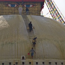 Stupa 016.jpg