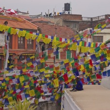 Stupa 018.jpg