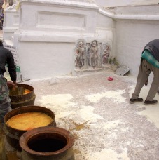 Stupa 019.jpg