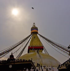 Stupa 021.jpg