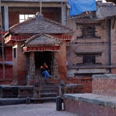 Valle Kathmandu 001.jpg