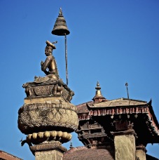 Valle Kathmandu 005.jpg